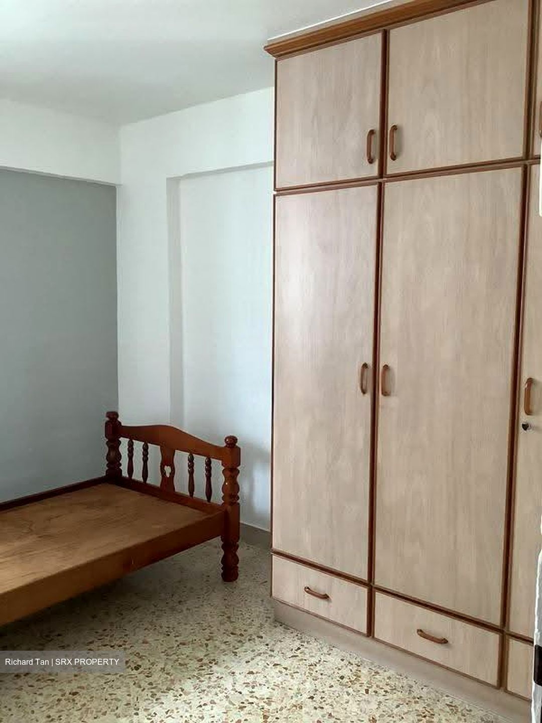 Blk 41 Bedok South Parkview (Bedok), HDB 4 Rooms #626453451